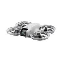 DJI Neo Fly More Combo Controller RC-N3