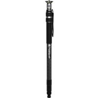 Sirui SVM-165 3-Section Carbon Fiber Rapid System Monopod