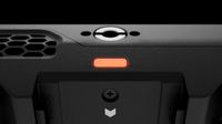 Atomos Ninja TX 5.2″ HDMI/12G-SDI & Wi-Fi Monitor-Recorder