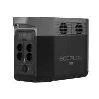 Ecoflow Delta Max Portable Power Station 2016Wh ( Delta2000-EU) 5003301008