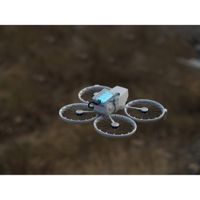 DJI Flip Drone with RC 2 Controller