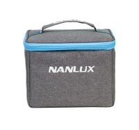 Nanlux WC-LM6P-C1 - 6 Pin Wired Controller for Dyno & Evoke Series