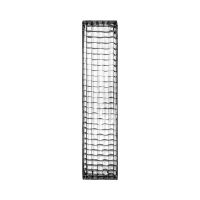 SmallRig FS-30120 Quick-Setup Folding Strip Softbox 5370