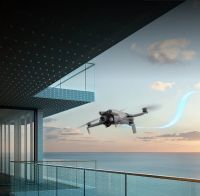 DJI Mini 5 Pro Fly More Combo (DJI RC 2)
