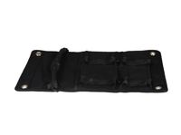 Gutek T-300 Protector Case Lid Organizer (AS-LO-T300)