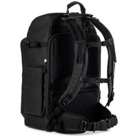 Tenba Axis V2 Backpack (Black, 32L)