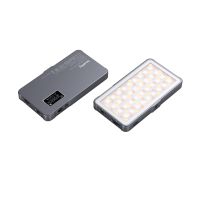 SmallRig Vibe P96L RGB Video Light 3489BC
