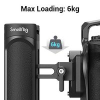 SmallRig Mini NATO Side Handle 3813