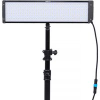 Nanlite PavoSlim 60CL RGBWW LED Panel 60W / 7094 Lux