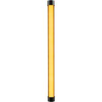 Nanlite PavoTube II 15XR 2KIT 60cm RGBWW LED Pixel Tube with Internal Battery