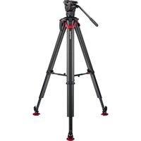 Sachtler System Ace XL flowtech75 MS Mk II