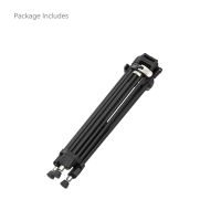 SmallRig FreeBlazer AD-80 Heavy-Duty Aluminum Alloy Tripod Legs 4164