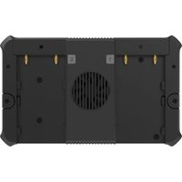 Magewell Director Mini Compact Live Streaming Encoder, Switcher, Monitor & Recorder