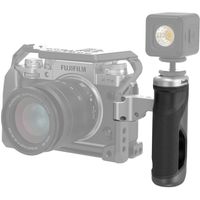 SmallRig Foldable Side Handle 3922