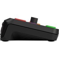 Rode Streamer X Audio Interface and Video Capture Card
