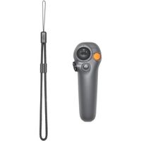 DJI Neo Motion Fly More Combo