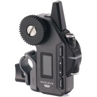 Tilta Nucleus-M II Wireless Lens Control System Ultimate Kit