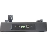 RGBlink RGBBKT PTZ Camera Controller