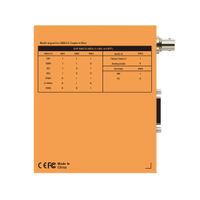 AVMATRIX UC7018 Multi-Signal to USB3.0 Capture
