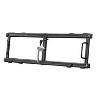 Nanlite PavoSlim 360C Dual-Panel Coupler (AS-DPC-PS360)