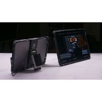 Accsoon iPad PowerCage Pro II