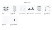 DJI Neo (no RC)