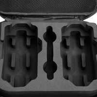 Accsoon Carrying Case for Accsoon CineView 2 SDI ACC27