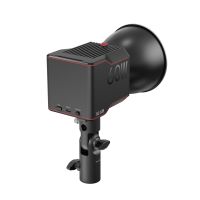SmallRig RC 60B Bi-Color COB LED Video Light 4376B
