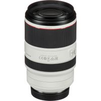 Canon RF 70-200mm F2.8 L IS USM Lens