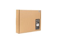 Gutek T-300 Protector Case Lid Organizer (AS-LO-T300)