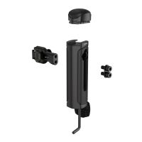 SmallRig Wireless Control & Quick Release Side Handle 4402