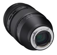 Samyang AF 35-150mm F2-2.8 Sony FE Lens