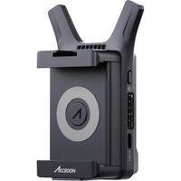 Accsoon Cineview Nano Wireless Video Transmission System