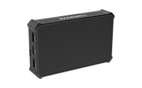 Magewell Director Mini Compact Live Streaming Encoder, Switcher, Monitor & Recorder