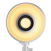 SmallRig RC 100B COB LED Video Light (Mobile Version) 4894