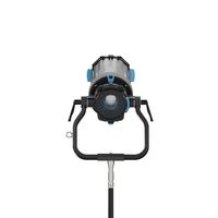 Nanlux NL Mount Projection Attachment for Evoke Series (15-30°)