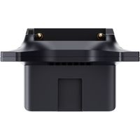 Accsoon Cineview Nano Wireless Video Transmission System