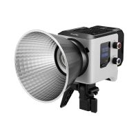 SmallRig RC 220C RGB COB LED Video Light 5098