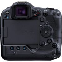 Canon EOS R3 Mirrorless Camera Full Frame Body