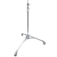 Kupo 320M Baby Roller Stand (270 cm)