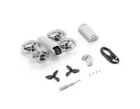 DJI Neo (no RC)