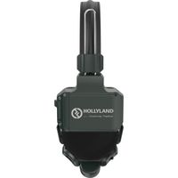 Hollyland Solidcom C1-3S (3x Headset) Full-Duplex Wireless DECT Intercom System