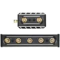 Teradek Bolt 6 LT 750 3G-SDI/HDMI Transmitter and Receiver Set