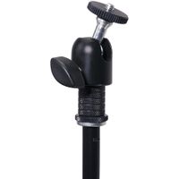 Logitech Mevo Floor Stand
