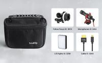 SmallRig Storage Bag 3704