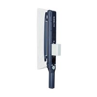 Nanlite Wand - Full-color LED Light with Nebula C4 for Content Creators & Vloggers( Midnight Blue )