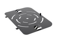 RGBlink PTZ Camera Ceiling Mount Bracket
