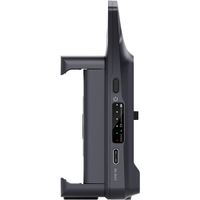 Accsoon Cineview Nano Wireless Video Transmission System
