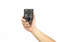 Sigma 24mm f/1.4 DG DN Art Lens for Sony E
