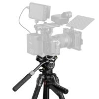 SmallRig x Potato Jet TRIBEX SE Hydraulic Tripod 5305
